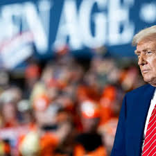 Jack Daniel’s maker faces foreign takeover push