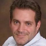 IBM Employee Brad Beach's profile photo
