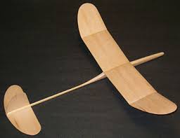 Image result for balsa model aeroplane