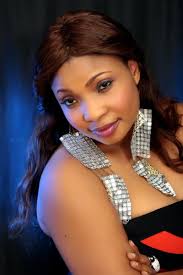 Image result for photos of laide bakare