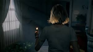 Capcom offers a lengthy look at Resident Evil Requiem via a TGS presentation