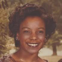 Name: Robin Lynn Hobson; Born: April 13, 1959; Died: August 14, 2013 ... - robin-hobson-obituary