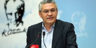Halk TV - News update