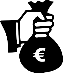 Resultado de imagem para OFfshore ilhas caimão