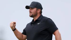 PGA Tour - News update