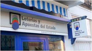 El Español - News update