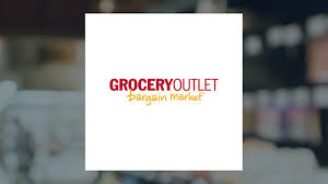 Grocery Outlet Q4 Earnings Call Highlights