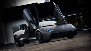 Kết quả hình ảnh cho hình ảnh nền cho máy tính