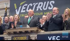 Resultado de imagen de NYSE opening bell