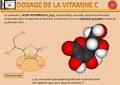 Mensonges et vrits sur la vitamine C - Sant et Bien-tre - t