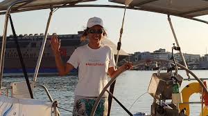 iskenderun org haber portalı - News update