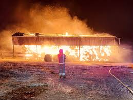 Fire Brigades Union - News update
