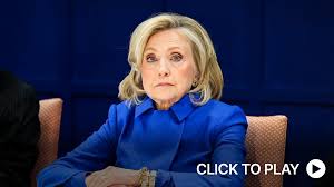 Oversight Committee Releases Bill and Hillary Clinton Deposition Videos