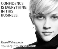 Reese Witherspoon quotes - Quote Coyote via Relatably.com