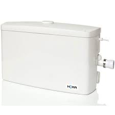 San.iQ one 9804120.03 Homa Kleinhebeanlagen | B2B Shop