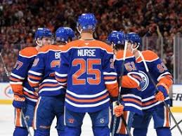 'Perfect storm': Darnell Nurse's ex-partner hailed as a game-changer in Toronto