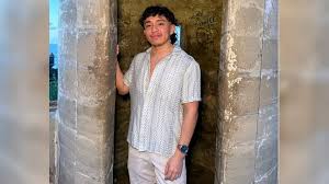 Man Drowns in Lake Lanier, Remembered for Service