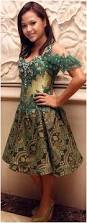 Image result for kebaya model baru