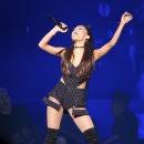 Image result for william butler madison square garden