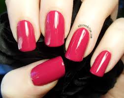 Most Beautiful Nales polish new designes