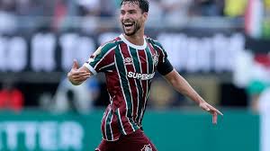 ¡Golazo y Drama! Fluminense vs Al Hilal: ¿Quién avanza en el Mundial? - Imagen principal del artículo