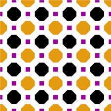 Image result for Halloween style quilt