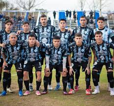 Centro Informativo Quilmes - News update