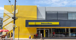 Banco do Brasil (BBAS3) se antecipa e pagará R$ 400 milhões em juros sobre o capital próprio