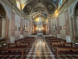 Caorle, Il Santuario riapre le sue porte
