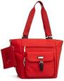 Women s Bags - Tote Bags, Messenger Bags Laptop Bags for