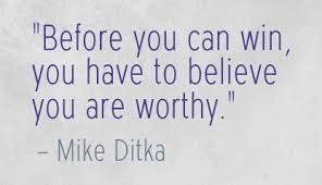 Quotes by Mike Ditka @ Like Success via Relatably.com