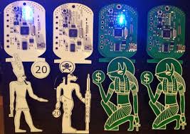 Image result for def con