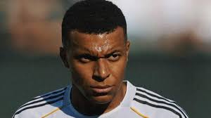 Foot Africa - News update
