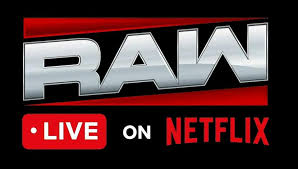¡Goldberg regresa a WWE Raw! ¿Desafío a GUNTHER en el horizonte? - Imagen principal del artículo