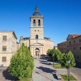 Ciudad Rodrigo