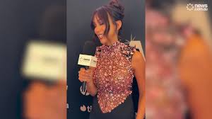 News source: News.com.au