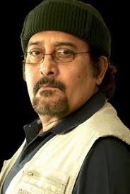 Image result for Vinod Khanna