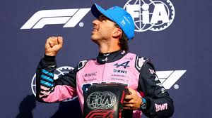 Italian Grand Prix LIVE! Latest updates as Pierre Gasly targets second career race win at Monza