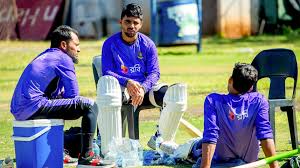 ban vs zim