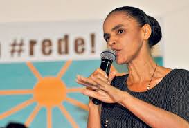 Image result for rede solidariedade