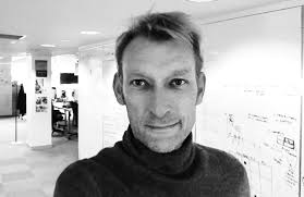 SapientNitro vice president, strategy and analysis, David Thorpe has been appointed to the UK Cabinet Office as deputy director of digital policy in the ... - David%2520Thorpe_0