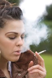 「matthew parris」の画像検索結果