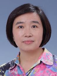 Yanling Wang, Ph.D. Professor, SKLRB. Institute of Zoology, Chinese Academy of Sciences, PR China - 5268f5cbe4b0e25d93bbe6af