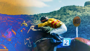 France Bleu - News update