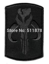 Résultat de recherche d'images pour "Black White Hunter Star"