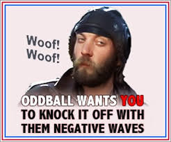 Image result for kellys heroes quotes