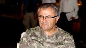 www.canakkalekalem.com - News update