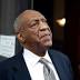 Cosby's team attacks judge likely to retry him in sex case