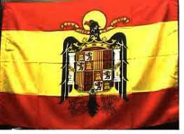 Resultado de imagen de bandera anticonstitucional