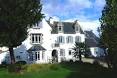 Constructeur maison Bretagne : Morbihan, Finistre, Quimper